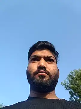 Snapshot of 01sudesh chatting on May 29, 2026, 1:11 am 01sudesh online show from May 29, 2026, 1:11 am