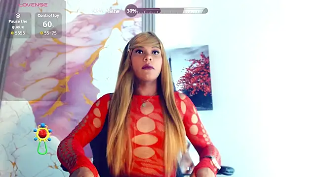 Snapshot of Aslhy_Sofia chatting on May 31, 2026, 3:23 am Aslhy Sofia online show from May 31, 2026, 3:23 am