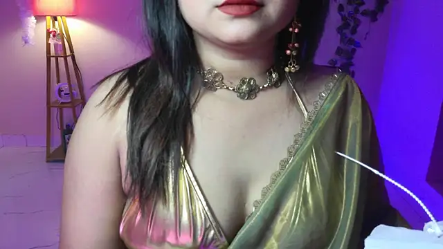 Snapshot of Red_Heart_ chatting on June 14, 2026, 5:25 pm Red Heart online show from June 14, 2026, 5:25 pm