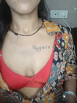 Snapshot of Alexxa_Xxx chatting on May 30, 2026, 8:58 pm Alexxa Xxx online show from May 30, 2026, 8:58 pm