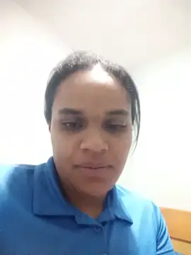 sexygirlbrown01 online show from May 31, 2026, 7:03 am