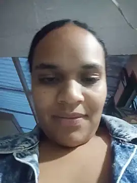 sexygirlbrown01 online show from May 29, 2026, 11:22 pm