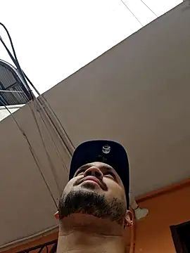 Snapshot of jhonwickpaisa chatting on May 28, 2026, 7:53 pm jhonwickpaisa online show from May 28, 2026, 7:53 pm