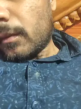 Snapshot of MSD1999AKASH chatting on July 10, 2026, 4:40 pm MSD1999AKASH online show from July 10, 2026, 4:40 pm