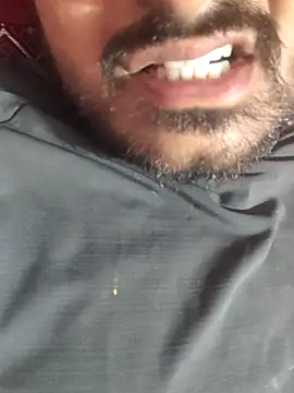 Snapshot of MSD1999AKASH chatting on July 4, 2026, 6:56 pm MSD1999AKASH online show from July 4, 2026, 6:56 pm