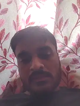 Snapshot of MSD1999AKASH chatting on May 29, 2026, 3:45 am MSD1999AKASH online show from May 29, 2026, 3:45 am