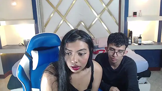 Snapshot of Slendy_club chatting on July 11, 2026, 9:26 pm Slendy club online show from July 11, 2026, 9:26 pm