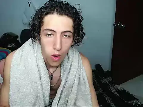 Snapshot of kervs_id chatting on June 24, 2026, 5:00 pm kervs id online show from June 24, 2026, 5:00 pm