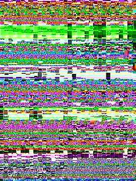 Snapshot of Uhhyuhhhhh chatting on May 29, 2026, 10:05 pm Uhhyuhhhhh online show from May 29, 2026, 10:05 pm