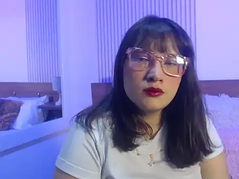 Snapshot of ValentinaGreyy chatting on June 3, 2026, 9:30 pm ValentinaGreyy online show from June 3, 2026, 9:30 pm
