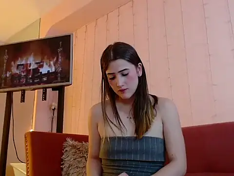 Spicy kass online show from June 10, 2026, 12:01 am