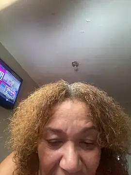 Snapshot of rosanna78322 chatting on June 11, 2026, 6:49 pm rosanna78322 online show from June 11, 2026, 6:49 pm