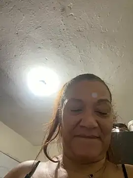 Snapshot of rosanna78322 chatting on June 13, 2026, 3:59 am rosanna78322 online show from June 13, 2026, 3:59 am