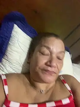 Snapshot of rosanna78322 chatting on June 23, 2026, 5:16 am rosanna78322 online show from June 23, 2026, 5:16 am
