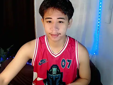 Snapshot of nicobigcockx chatting on June 27, 2026, 12:00 pm nicobigcockx online show from June 27, 2026, 12:00 pm