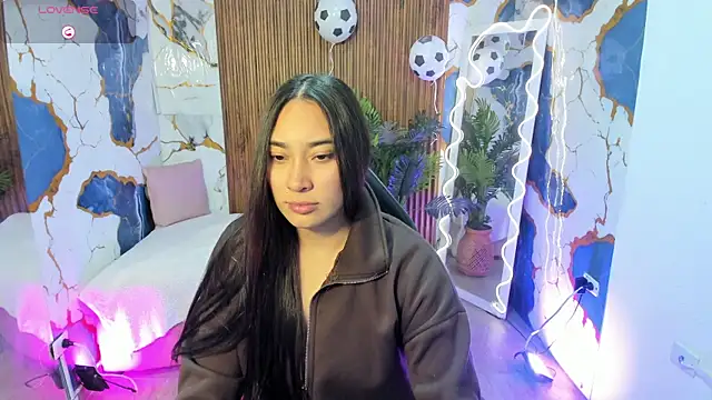 Snapshot of Nanni_tay chatting on July 12, 2026, 2:56 am Nanni tay online show from July 12, 2026, 2:56 am
