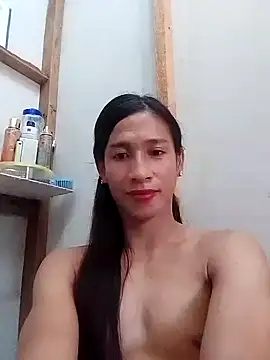 Snapshot of sensual_ashley2002 chatting on June 27, 2026, 12:16 am sensual ashley2002 online show from June 27, 2026, 12:16 am
