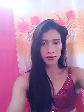 Snapshot of sensual_ashley2002 chatting on June 11, 2026, 3:25 am sensual ashley2002 online show from June 11, 2026, 3:25 am