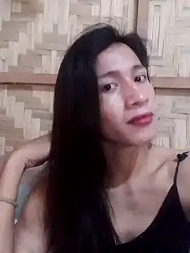 Snapshot of sensual_ashley2002 chatting on July 5, 2026, 4:06 am sensual ashley2002 online show from July 5, 2026, 4:06 am