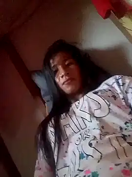 Snapshot of sensual_ashley2002 chatting on June 19, 2026, 8:31 am sensual ashley2002 online show from June 19, 2026, 8:31 am