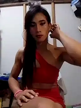 Snapshot of sensual_ashley2002 chatting on July 12, 2026, 12:50 pm sensual ashley2002 online show from July 12, 2026, 12:50 pm