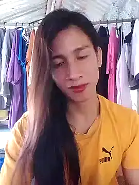 Snapshot of sensual_ashley2002 chatting on July 6, 2026, 4:41 am sensual ashley2002 online show from July 6, 2026, 4:41 am