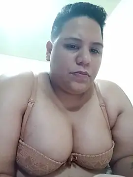 scotttomboy online show from June 11, 2026, 3:25 am