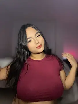 Missofi69 online show from June 3, 2026, 1:17 am