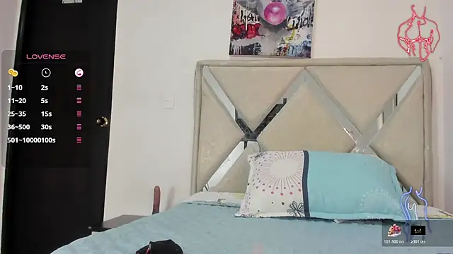 Snapshot of Lucas_cruz1 chatting on July 1, 2026, 3:07 am Lucas cruz1 online show from July 1, 2026, 3:07 am