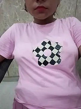 sexy Diya0 online show from June 24, 2026, 10:07 pm