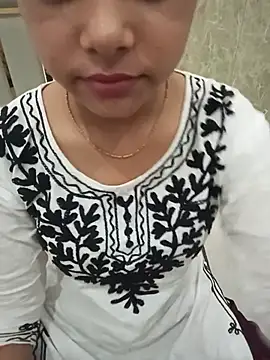 sexy Diya0 online show from June 26, 2026, 9:15 am
