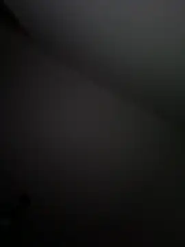 princessleila online show from May 29, 2026, 3:45 am