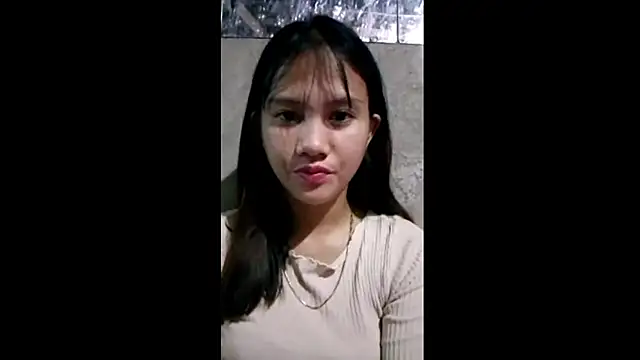 Snapshot of LisaWittenberg chatting on May 31, 2026, 1:06 pm LisaWittenberg online show from May 31, 2026, 1:06 pm