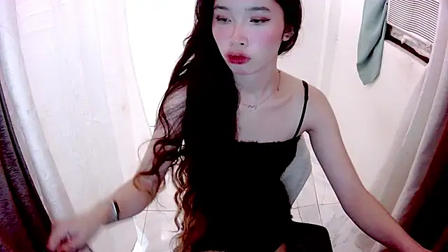 Snapshot of heartx_ chatting on June 25, 2026, 1:38 pm heartx online show from June 25, 2026, 1:38 pm