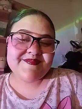VeryGirlhot online show from May 31, 2026, 7:14 am