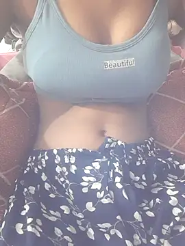 sexy kajal9 online show from July 18, 2026, 4:48 pm