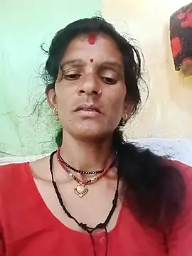 Snapshot of Cut_umang74 chatting on June 21, 2026, 5:02 am Cut umang74 online show from June 21, 2026, 5:02 am