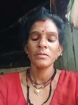Snapshot of Cut_umang74 chatting on June 26, 2026, 1:06 pm Cut umang74 online show from June 26, 2026, 1:06 pm