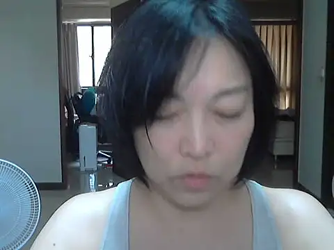 Snapshot of becca201 chatting on July 12, 2026, 5:08 am becca201 online show from July 12, 2026, 5:08 am