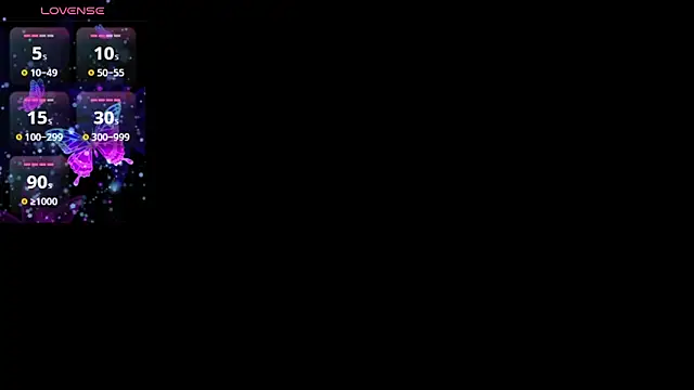 cairohot online show from November 1, 2025, 6:46 pm