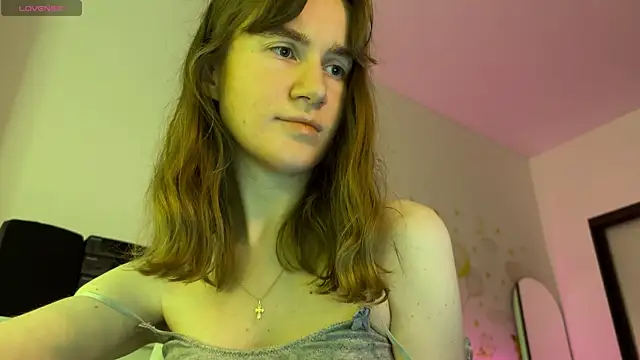 Snapshot of agniia257 chatting on July 5, 2026, 9:21 pm agniia257 online show from July 5, 2026, 9:21 pm