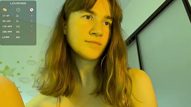 Snapshot of agniia257 chatting on June 14, 2026, 5:14 pm agniia257 online show from June 14, 2026, 5:14 pm