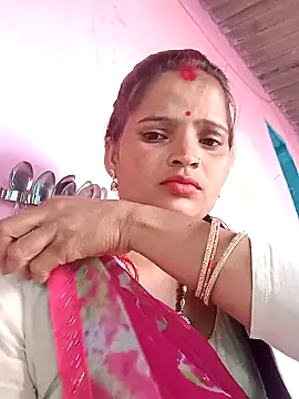 Divya hot88 online show from June 10, 2026, 11:55 am