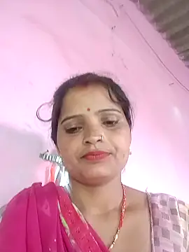 Divya hot88 online show from June 7, 2026, 1:44 am