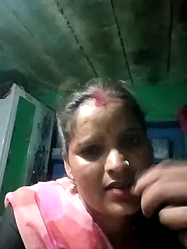 Divya hot88 online show from June 7, 2026, 2:11 pm