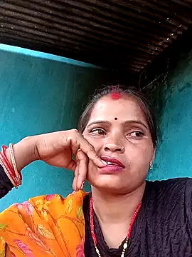 Divya hot88 online show from July 15, 2026, 1:07 pm