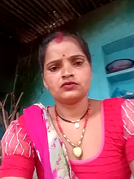 Divya hot88 online show from June 27, 2026, 12:22 pm