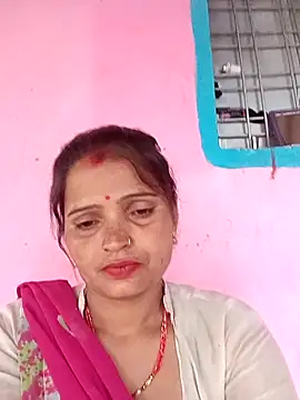 Divya hot88 online show from June 5, 2026, 1:21 am