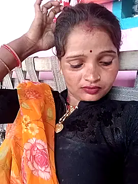 Divya hot88 online show from July 4, 2026, 4:30 am