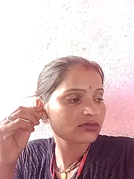 Divya hot88 online show from July 5, 2026, 4:19 am